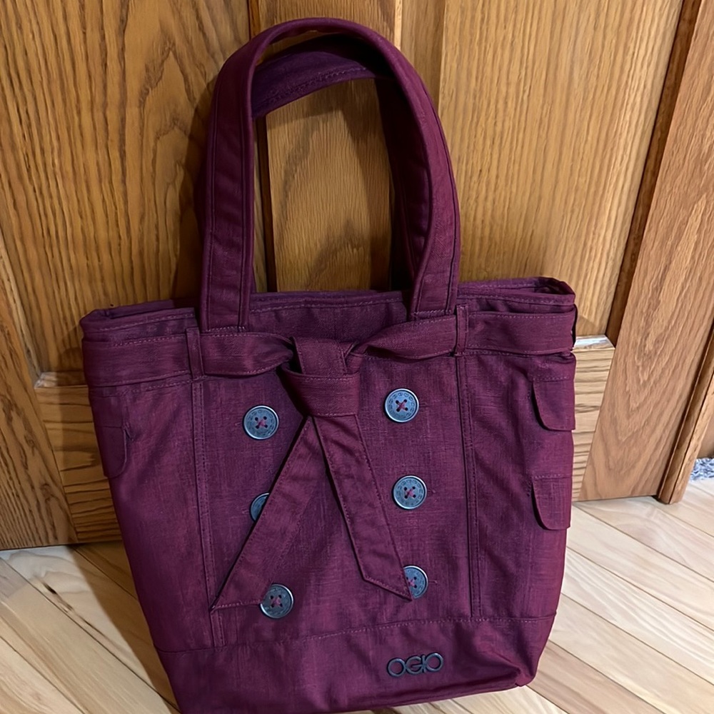 OGIO ladies Melrose Tote